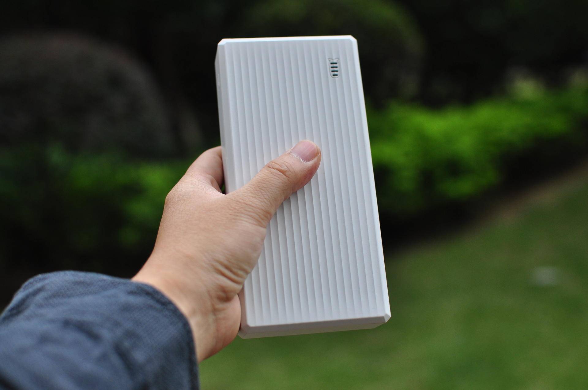 带三万毫安的充电宝能上高铁吗,带3万的充电宝坐地铁