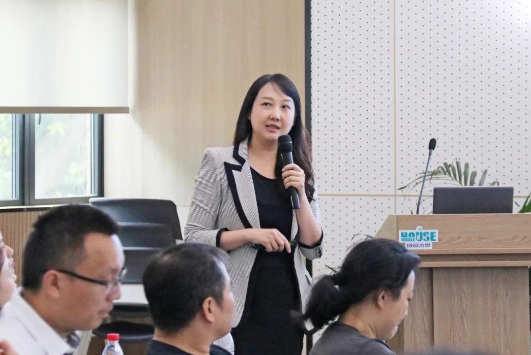 乡村振兴研究院对地方的指导意义,乡村振兴课题设计