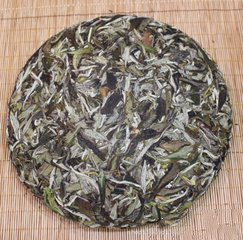 中华老字号茶企品牌,买茶要怎样又便宜又正宗