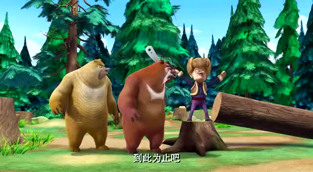 孩子爱说脏话不打不骂教你改正,孩子爱说脏话父母怎么办