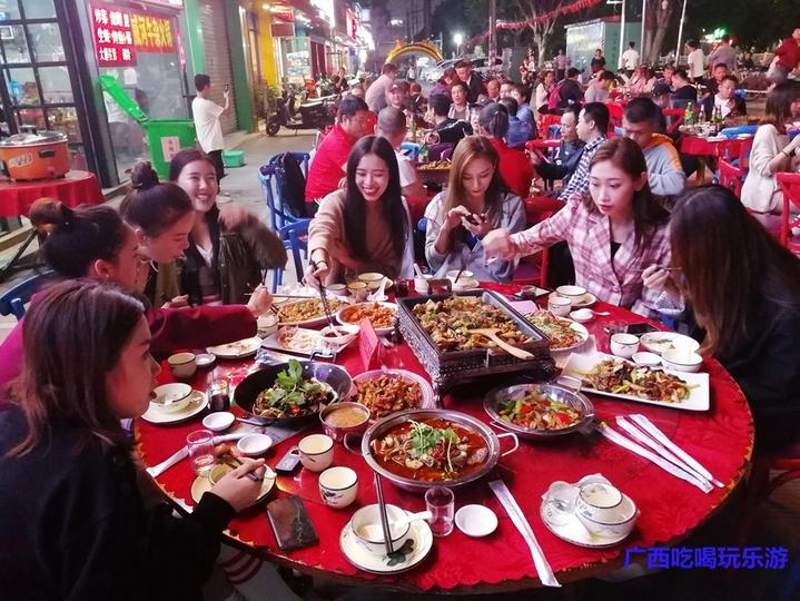 厨神争霸赛最新一届,厨神争霸总决赛完整视频