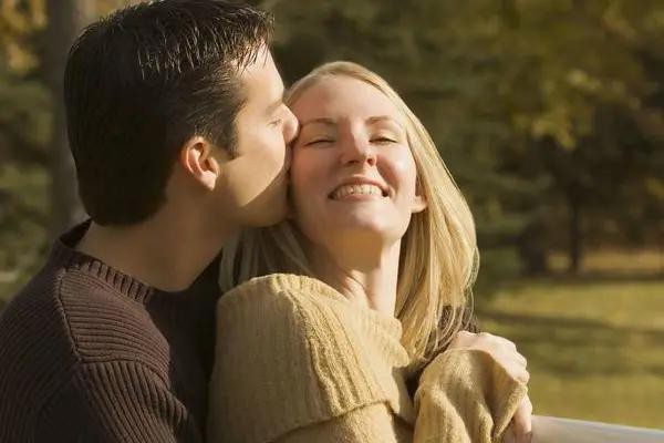 男人不能说不行这句话有错吗,男人不能说不行含义