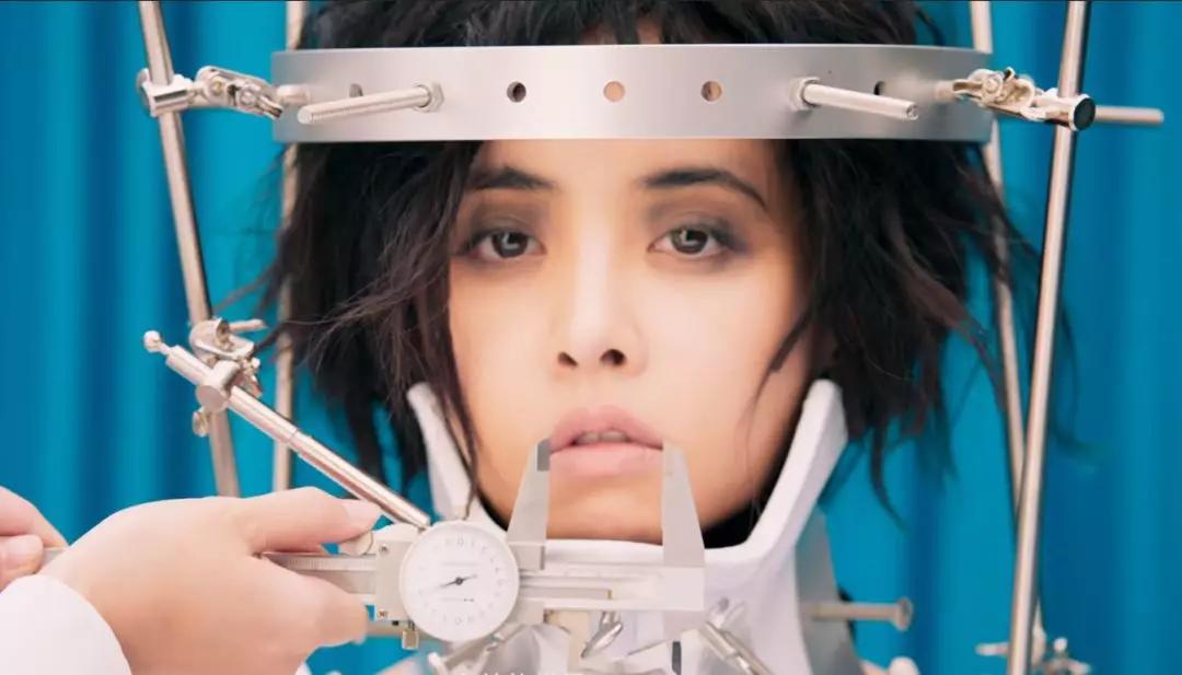 40岁蔡依林惊艳视频,蔡依林一开口王炸