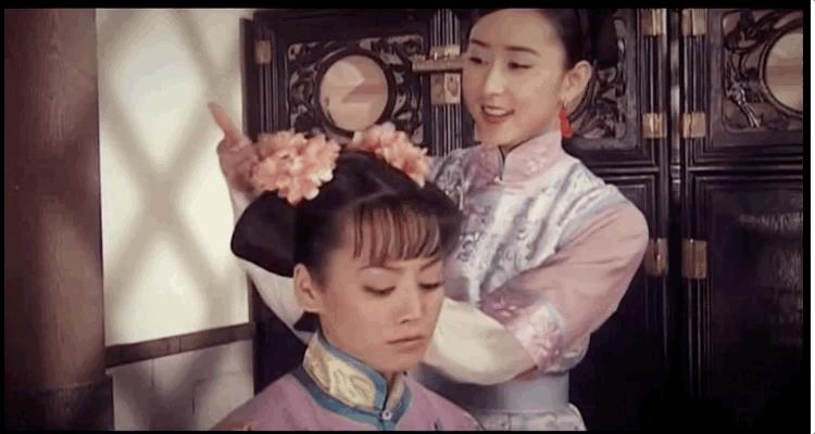 黑红30年，姐圈命运交缠？再兴风浪的浪姐2藏着哪些纠葛往事？