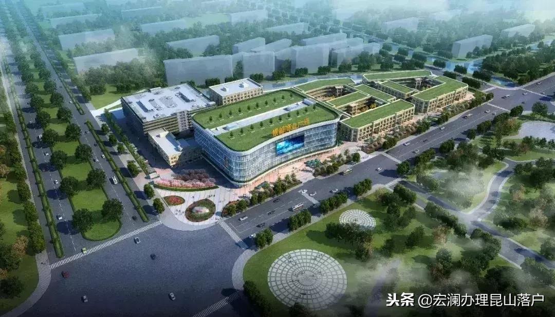 大局已定阳谷未来将有大发展,大局已定房价跌回十年前