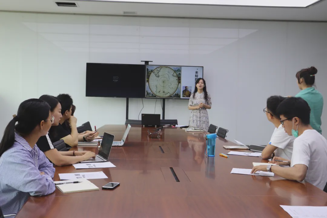 幼升小民办补录计划怎么看,温江民办学校小升初区域划分明细