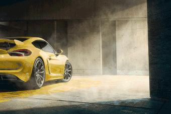 20款adobe逆天插件,adobe全套设计软件