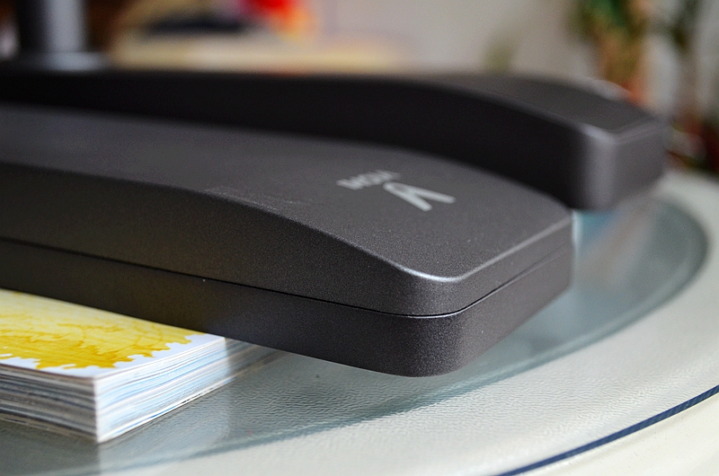 云米互联智能锁安装细节,云米智能门锁锁体是内外一体吗