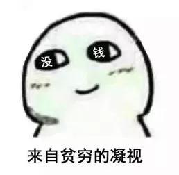 muji设计配色,muji设计logo