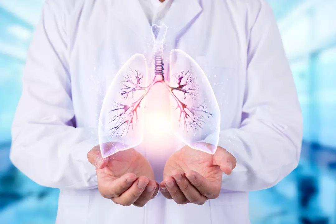 高血压感染冠状病毒怎么治,高血压感染新型冠状病毒