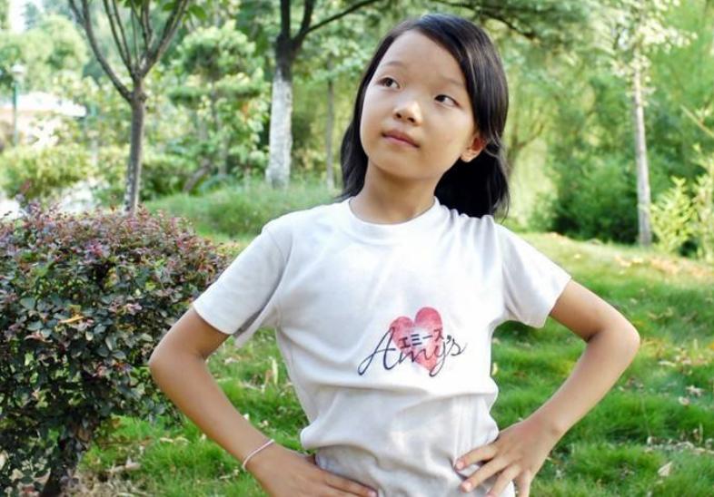 女大学生深夜腹痛送医,女大学生腹痛做检查惊呆医生