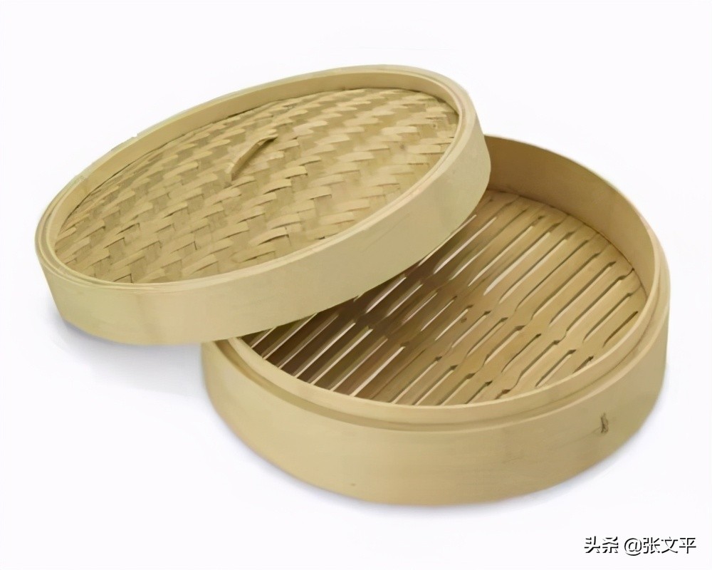 滗的读音和意思,滗的拼音