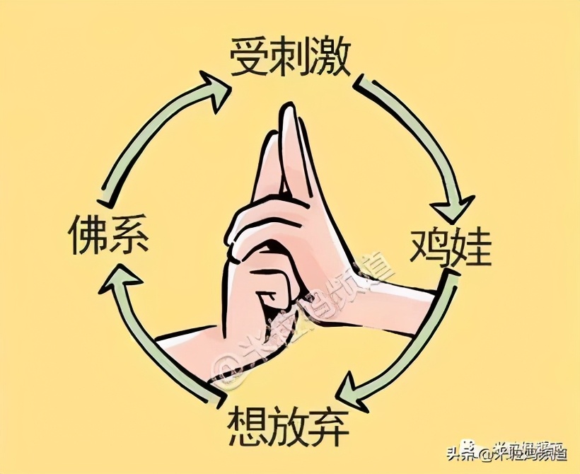 孩子上一年级妈妈们要辞职了吗,孩子上小学了妈妈有必要辞职吗