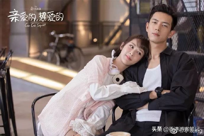 79蚊在Zara,淘到了李现上千块的同款*服私**