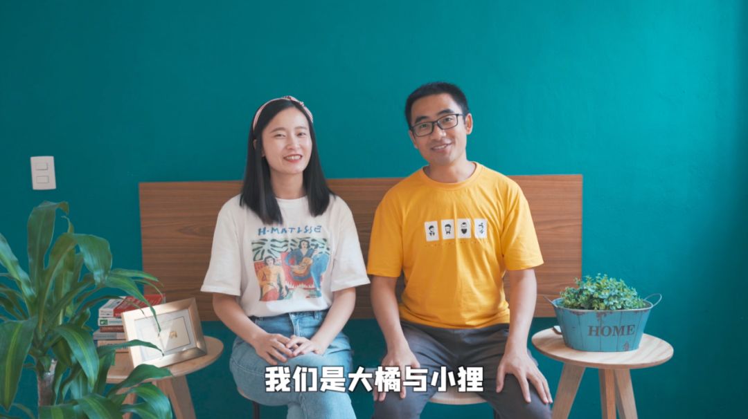 墨西哥尤卡坦半岛旅游,去墨西哥指南