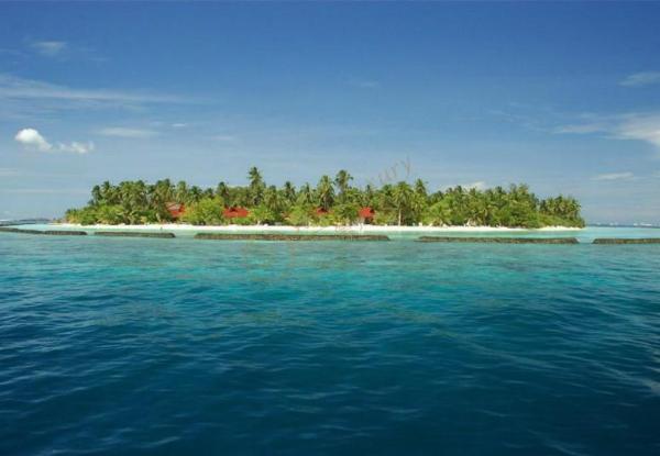 去巴厘岛旅游注意事项有哪些呢,去巴厘岛旅游注意事项有哪些