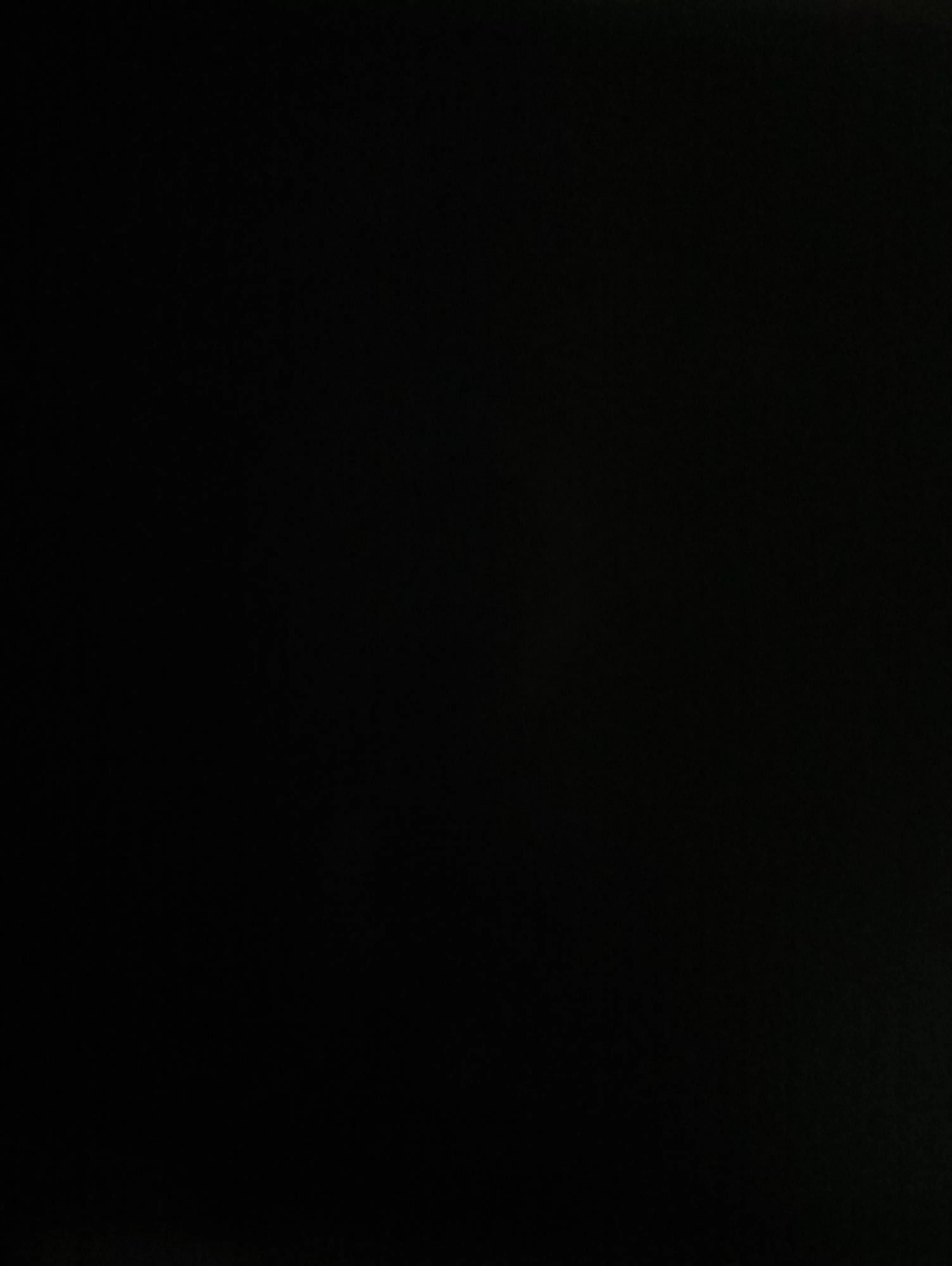 亲人离世世事无常,亲人过世人生苦短且行且珍惜