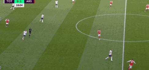 孙兴慜梅开二度技术不足武磊,足球武磊对比韩国孙兴慜