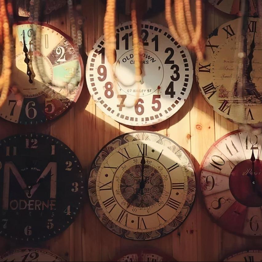 给伊朗人送礼的禁忌,伊朗送礼忌讳