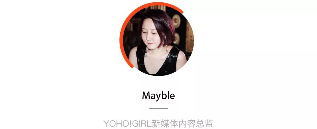 第一只名牌包怎么选