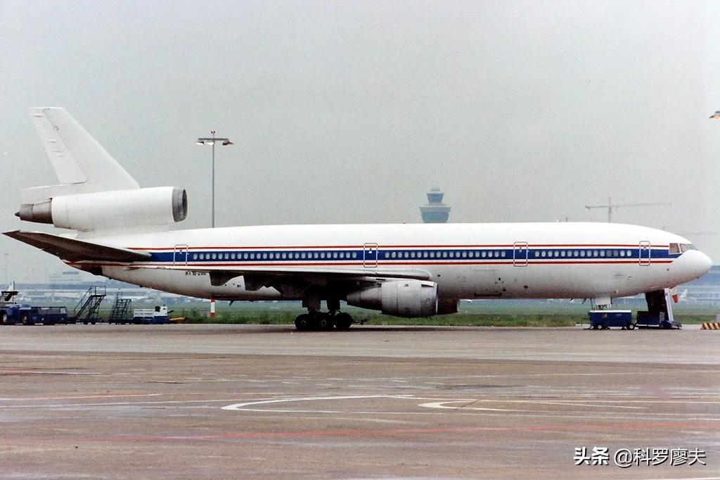 俄罗斯的天空被欧美统治？波音空客满天飞，二手破烂客机倾销地