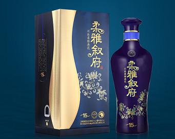 四川排名前十的浓香型白酒,四川最好喝的白酒是什么酒