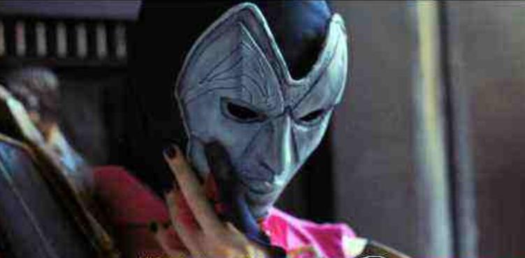 lol里你的本命英雄是谁,lol自己各个位置的本命英雄