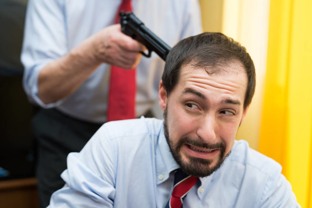 80后的校园混混,90年代的校园小混混