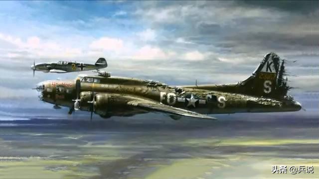 *弹子**横飞，为何救德国儿童？苏军士兵：爱，会让枪声停止