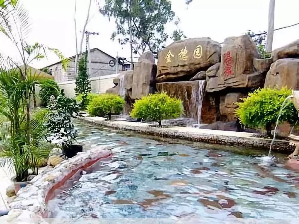 天气渐凉来泡温泉,天气渐凉适合泡温泉