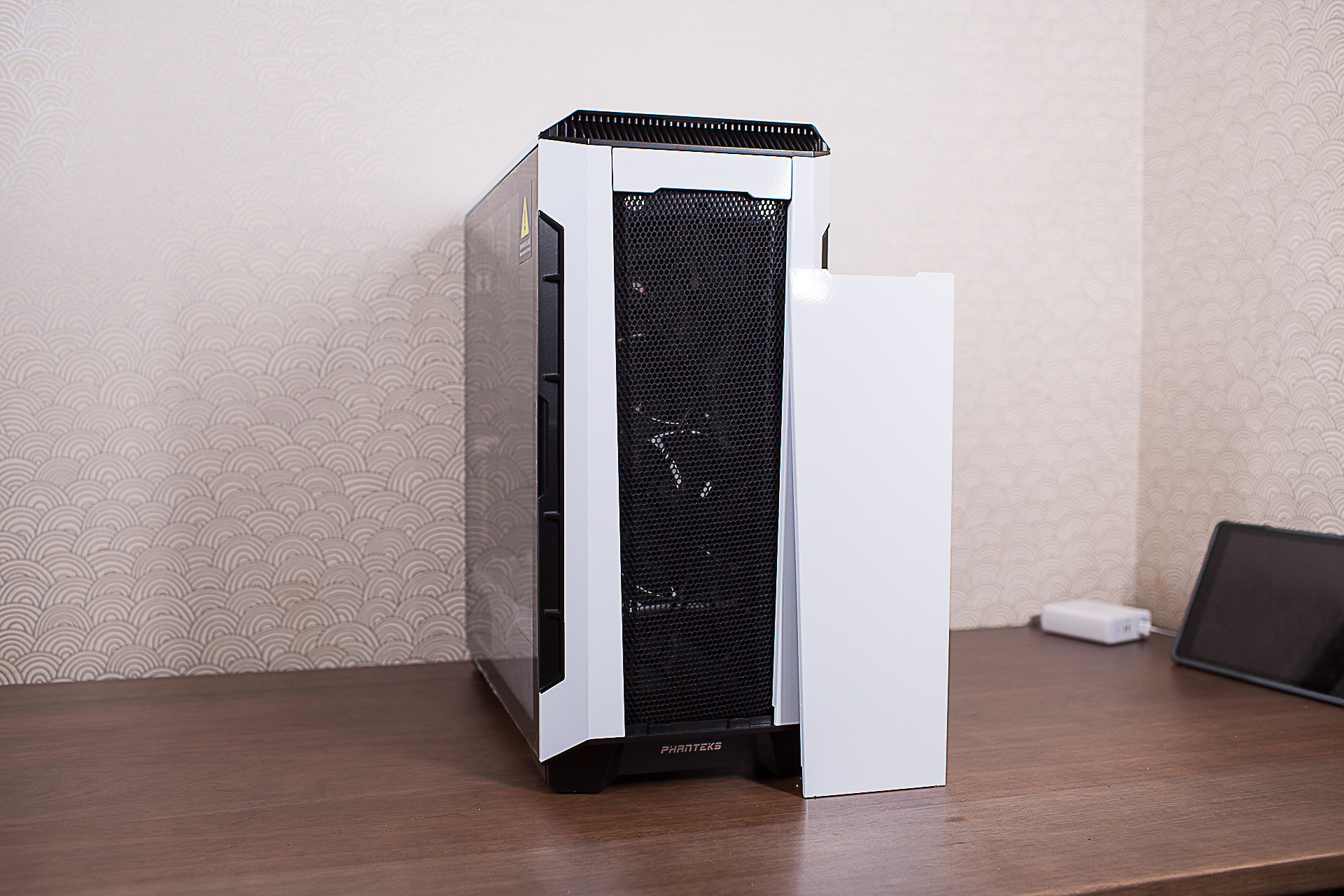 年末搭建一台X299的工作站主机应该怎么选配置？