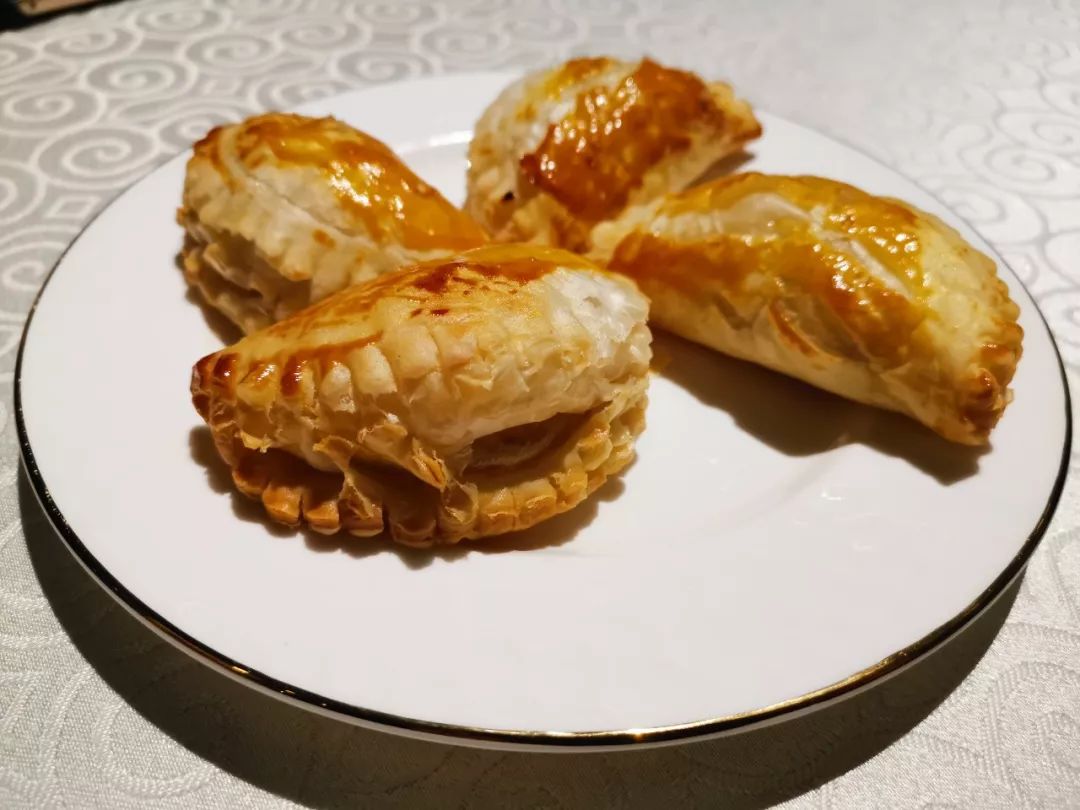 武汉法餐正宗,武汉最正宗西餐馆