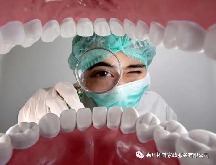 卧床老人一天护理流程,怎样护理卧床老人流屎