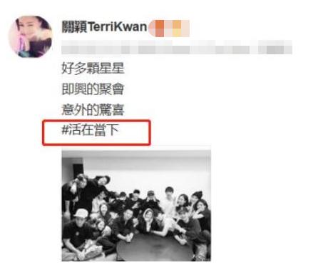 刘涛胡海泉最美现场版,胡海泉四十箱口罩