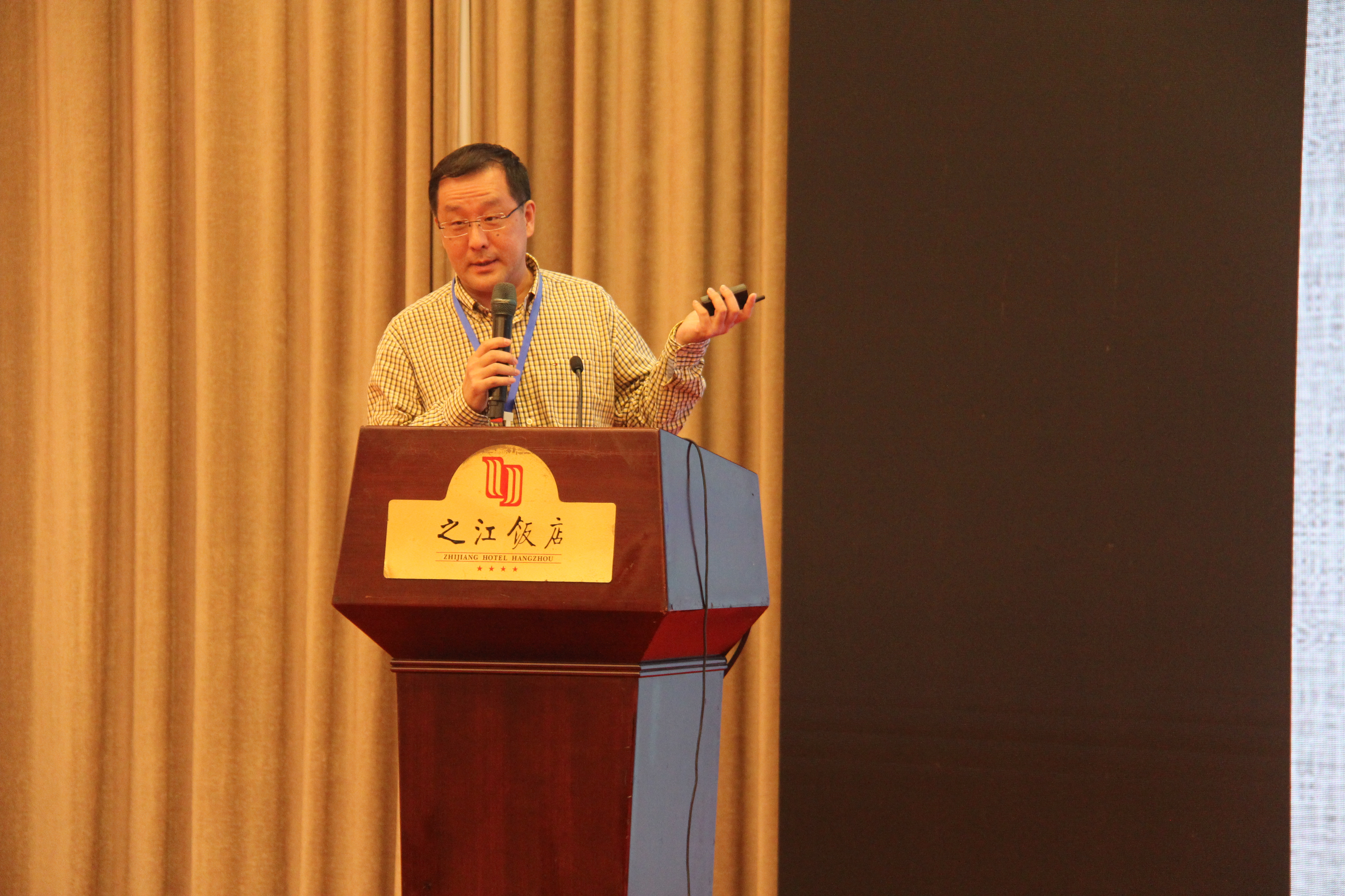 揭开杭州市政行业里的“数字奥秘”让“新兴科技”继续成为为市政行业保驾护航的终极“砝码”