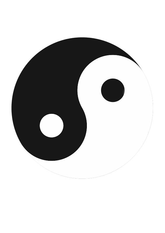 八字干支远近以及宫位的批断技巧,批八字先看哪个干支