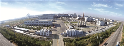 新和成创新药,新和成技术创新