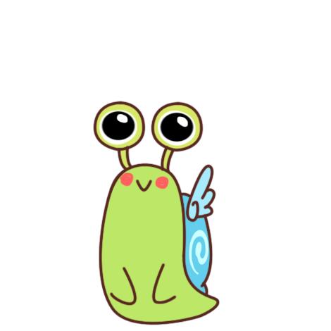 黄果树景区直通车几点能到,黄果树景区直通车怎样坐车