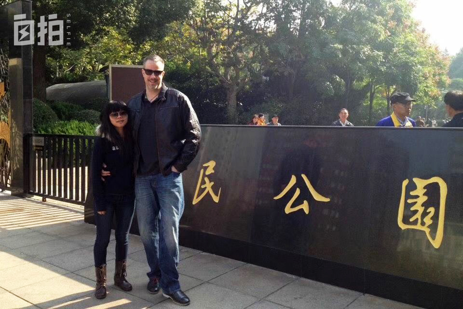 从小被人说我很笨,从小被嫌丑笨