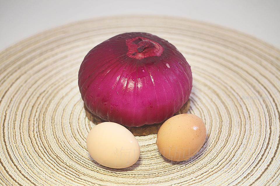 常吃这些菜白白增加30年寿命,常吃这些菜预防癌症