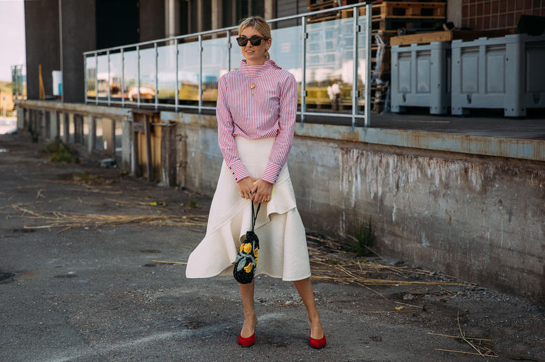 上身太胖怎么减肥,上身太胖怎么办