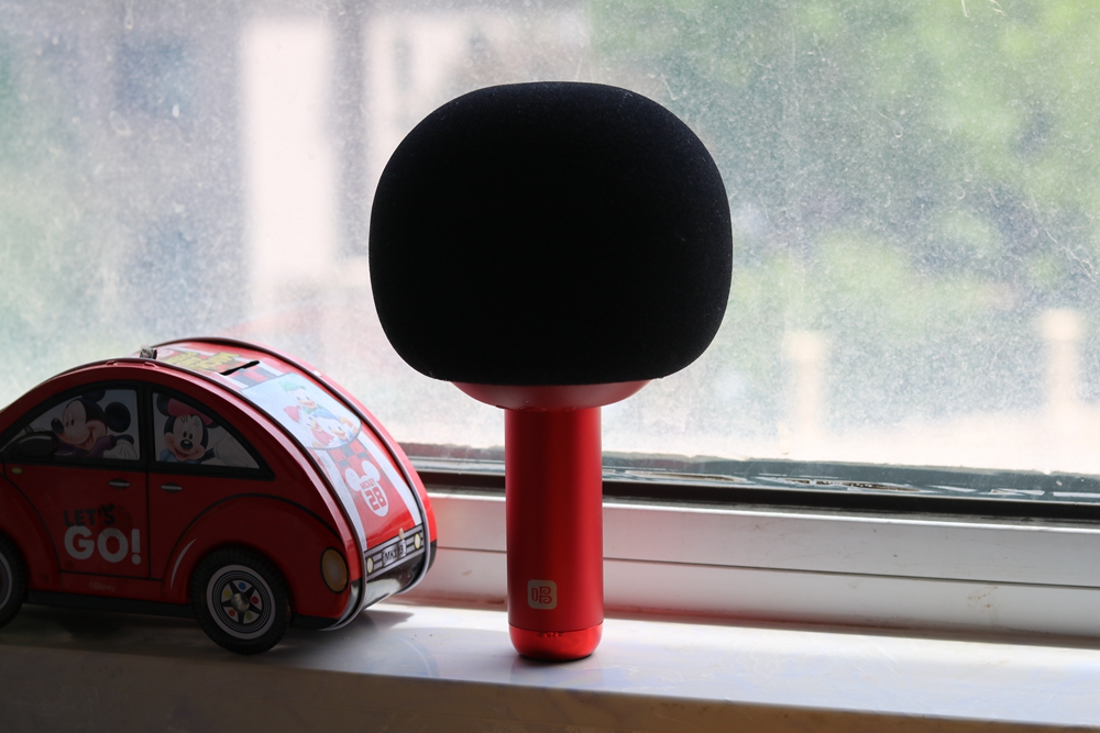 唱吧小巨蛋ktv麦克风g2经典款,麦克风小巨蛋推荐k歌专用