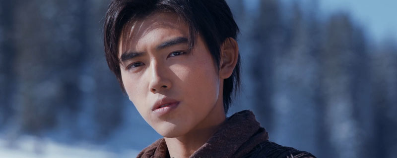 将夜夫子境界是什么意思,将夜夫子无炬相当于什么境界