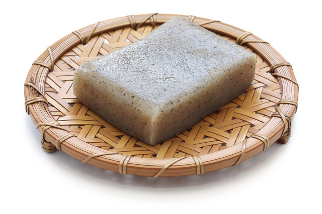 魔芋怎么吃降血糖,魔芋降血糖的功效与作用