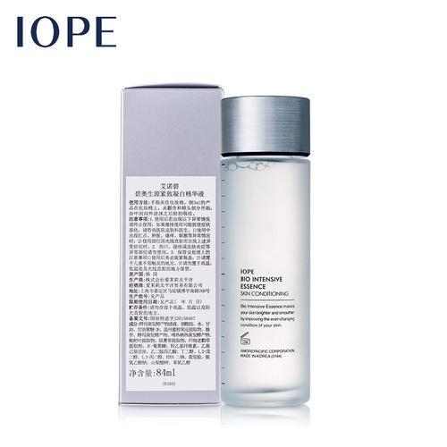 男士护肤必备4件,男士护肤品真的很重要推荐