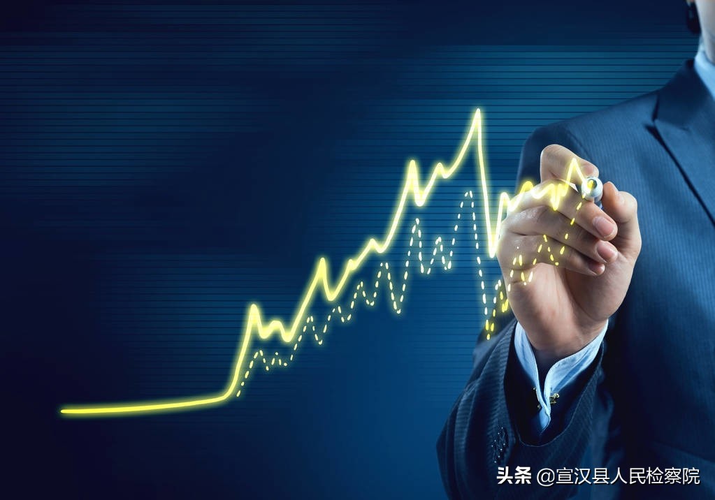 被人起诉侵犯商标专用权怎么办,侵犯他人商标权被起诉怎么和解