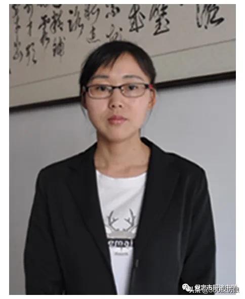 河北省保定同济中学,河北保定同济中学