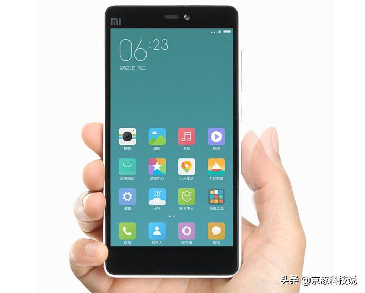 那些年你用过的手机还在吗,那些年我用过的软件