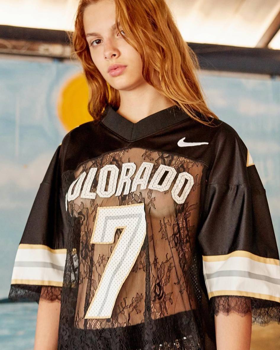 曼谷必买清单最全攻略,曼谷推荐的购物清单