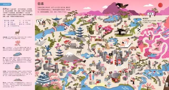 大人和孩子都不可错过的绘本,值得孩子看的4本经典绘本